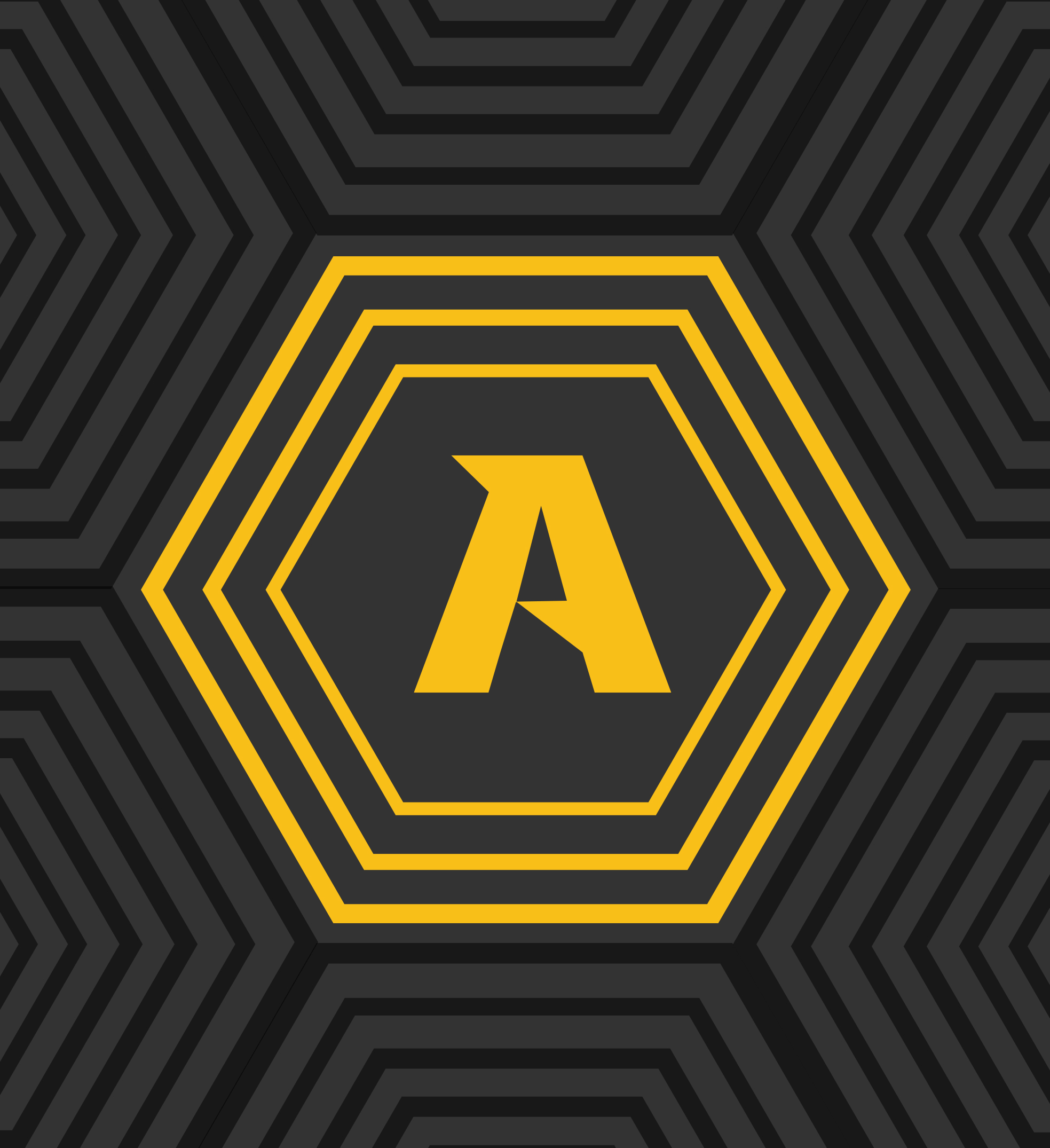 TYPEFACE_GIF_FILE.gif