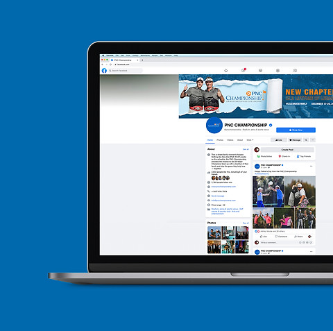 SQAURE_Facebook_Mockup_v2.jpg