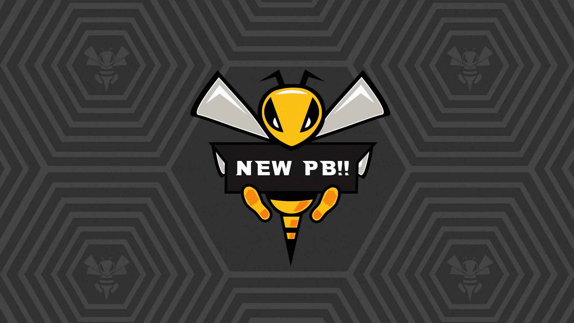 NEWPB2.gif