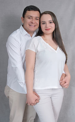 f20x30.jpg