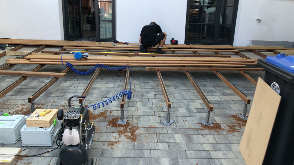 Terrassendeck BV Ludwigstraße.mov