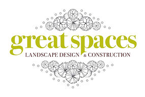 Great Spaces logo
