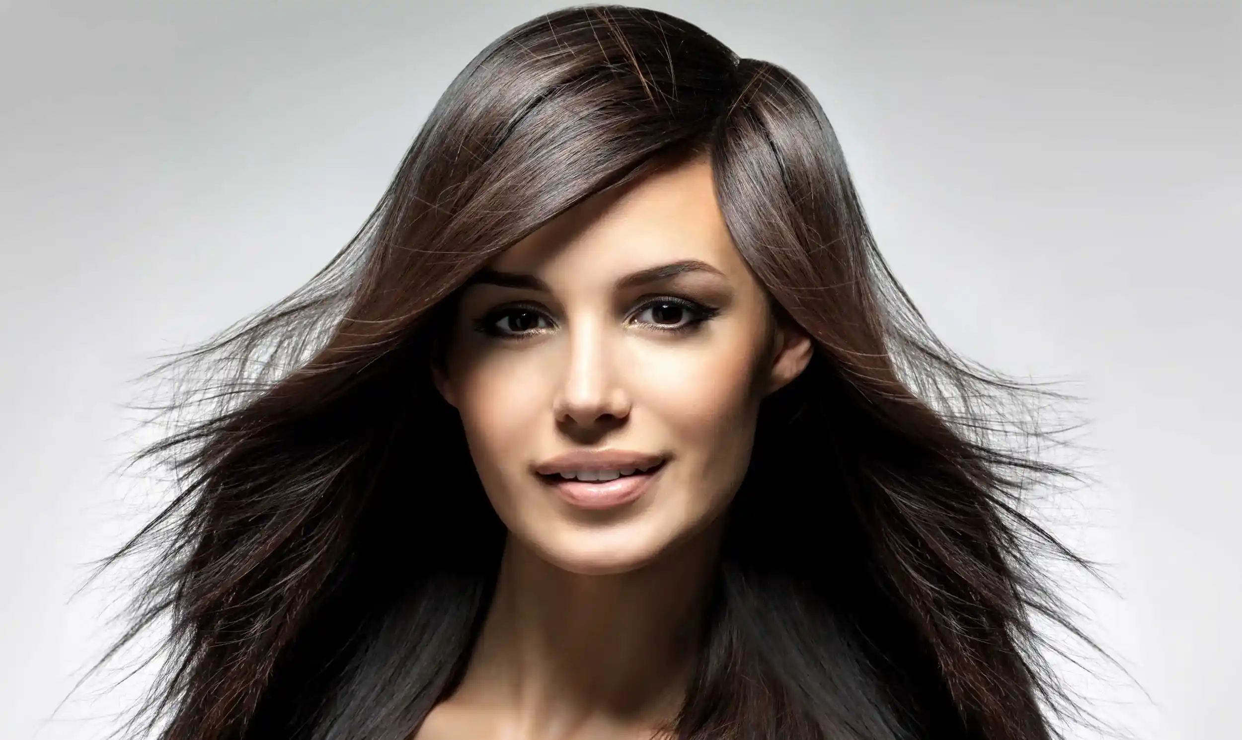 hair loss