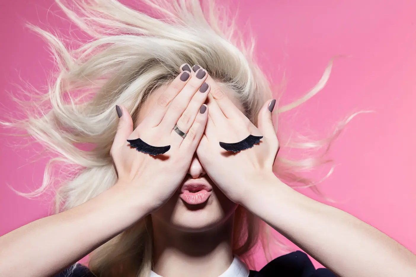 eyelash extension.webp