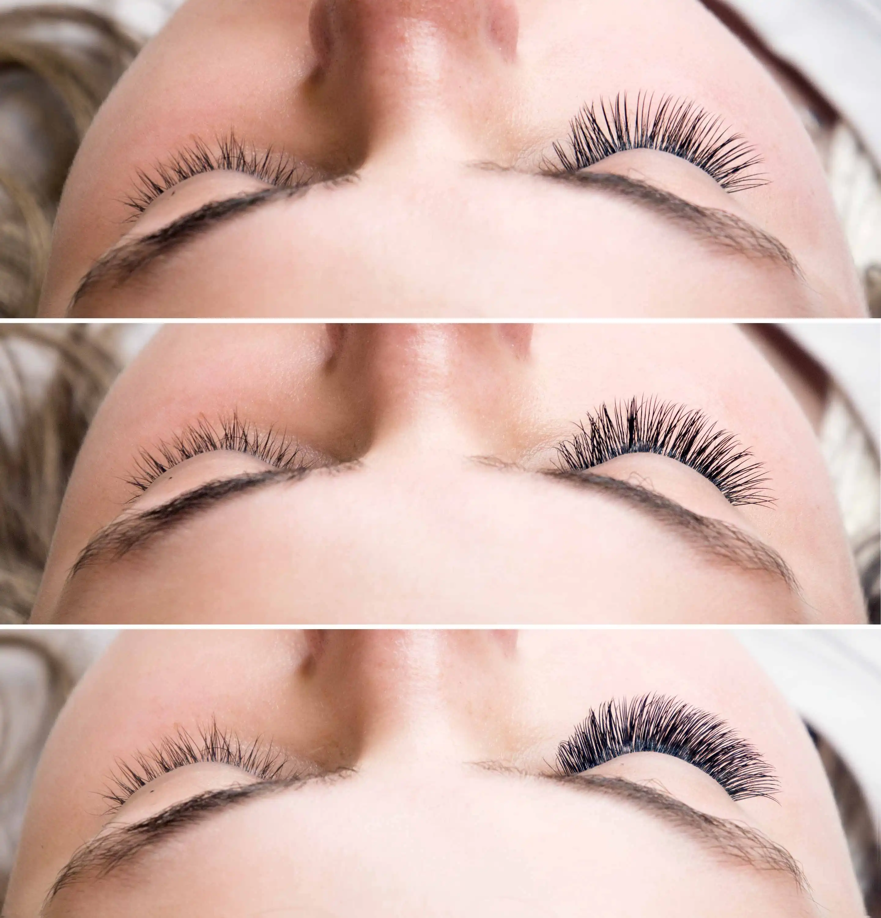 classic-eyelashes.webp