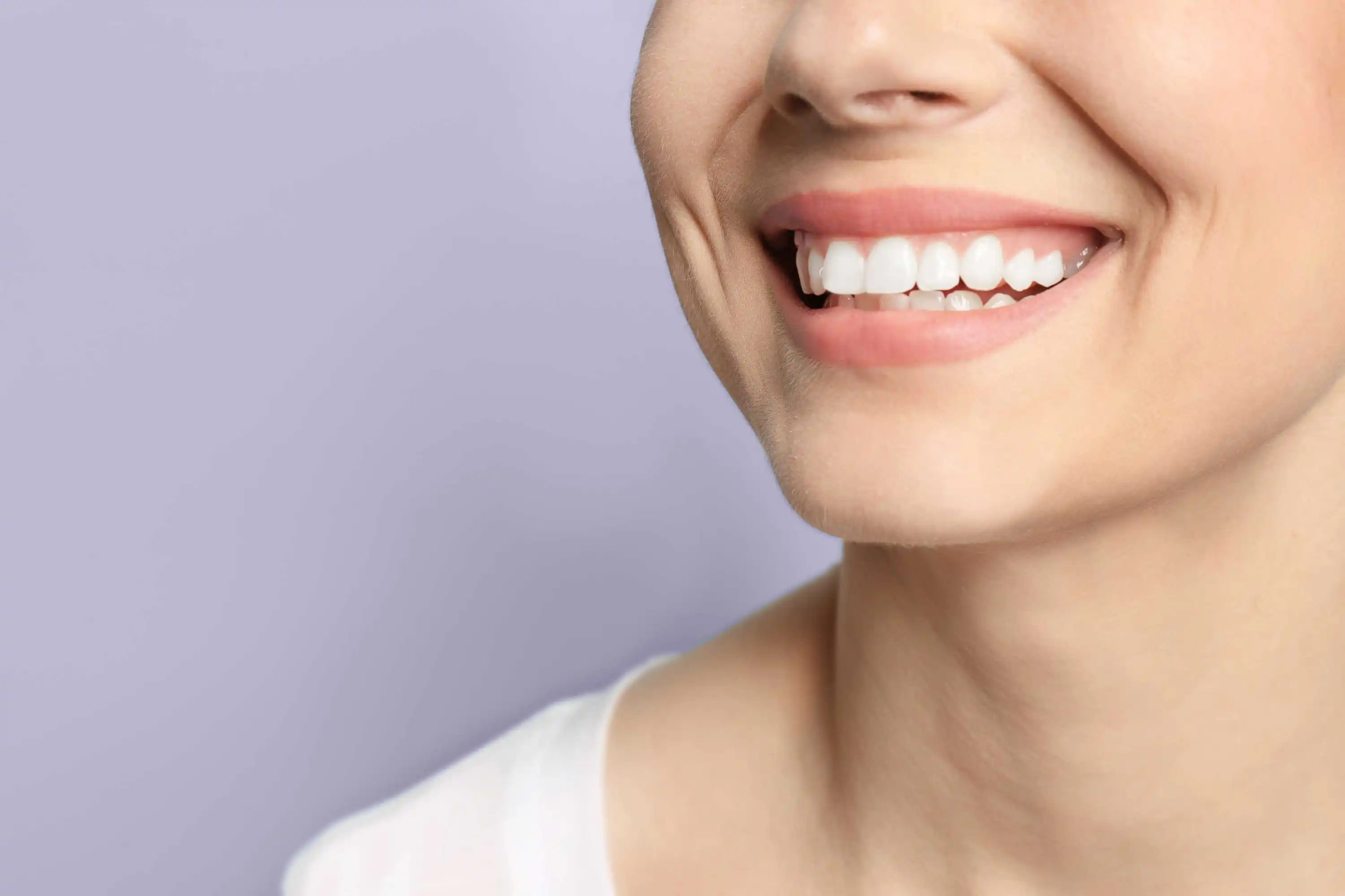LIP-BRUSHING-GIRL (1).webp