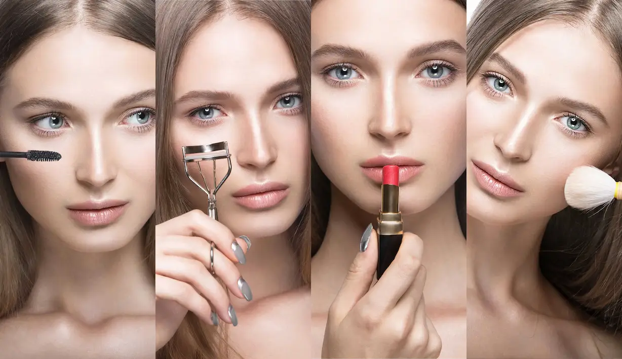 g beauty.webp