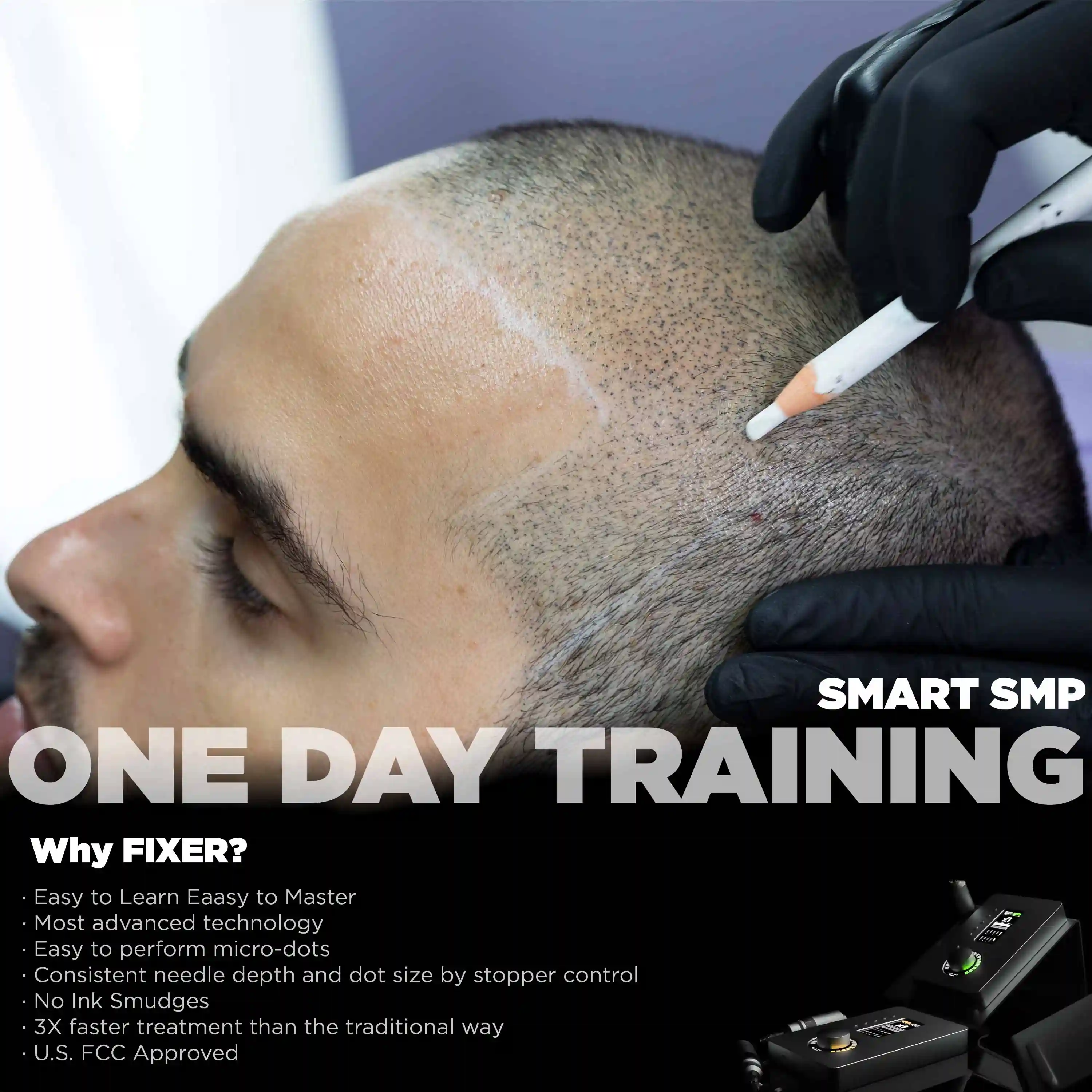 SCALP-MICROPIGMENTATION-FIXER.webp