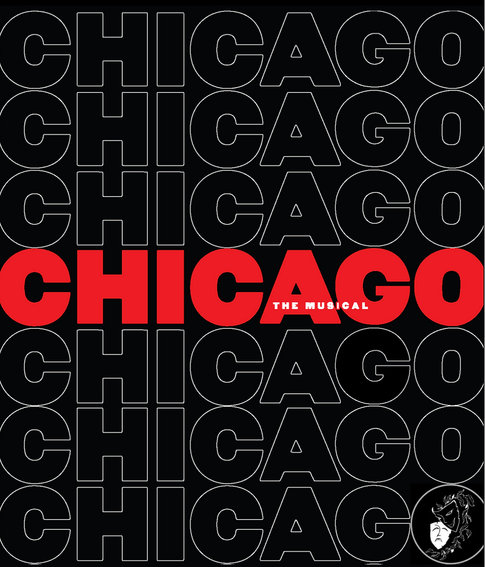 Chicago.png