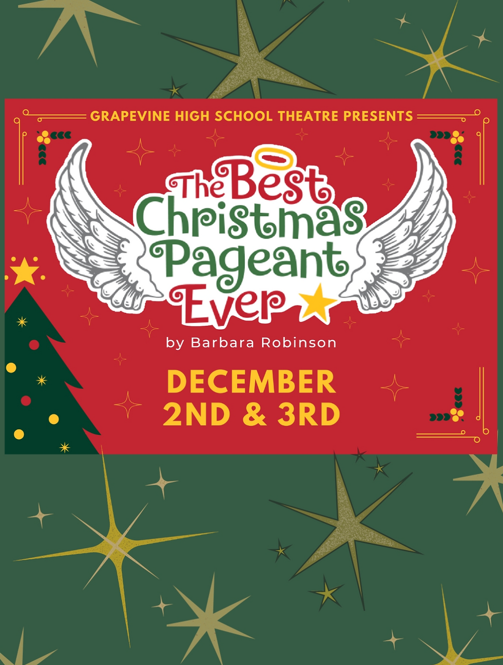 The Best Christmas Pageant Ever.png