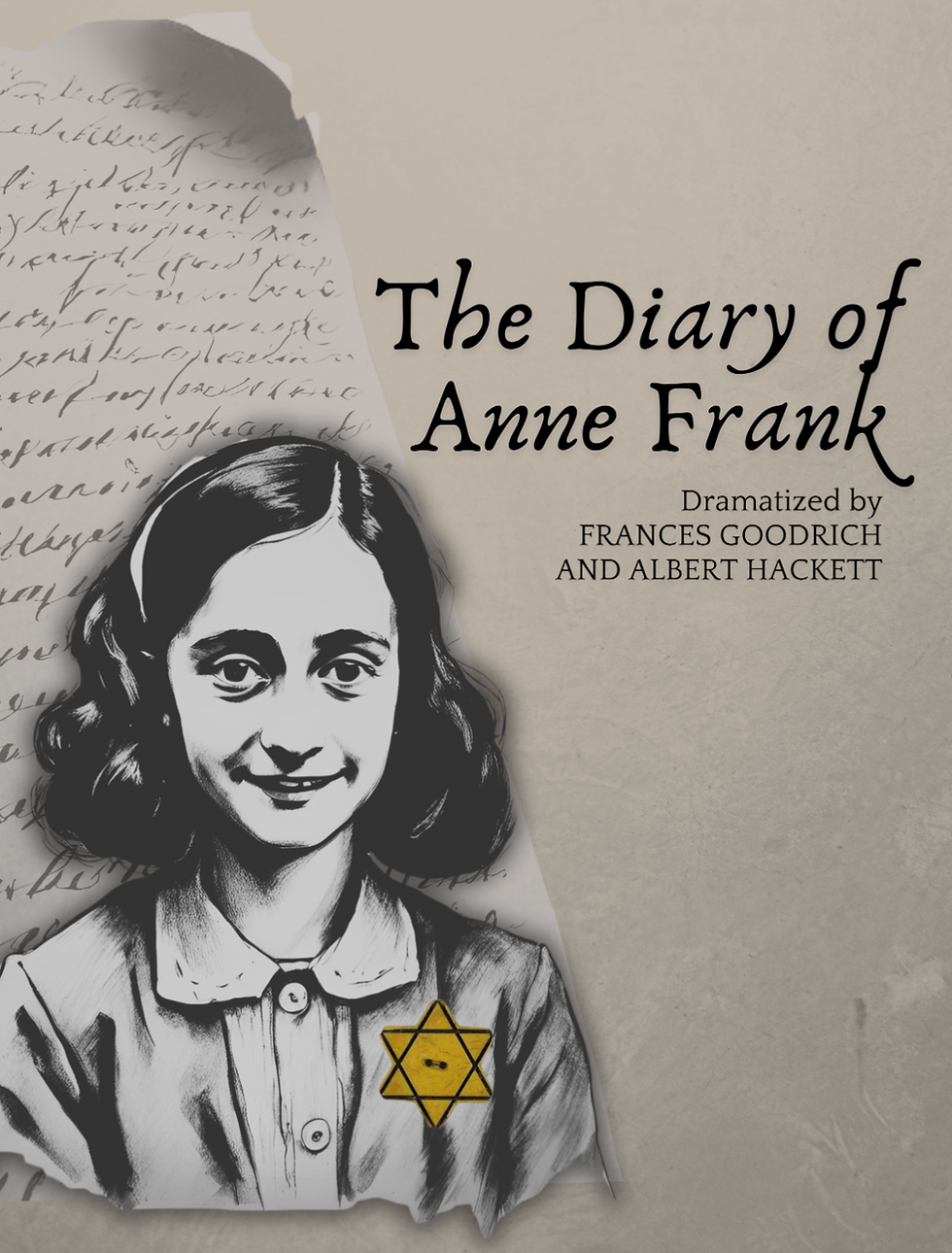 The Diary of Anne Frank.png