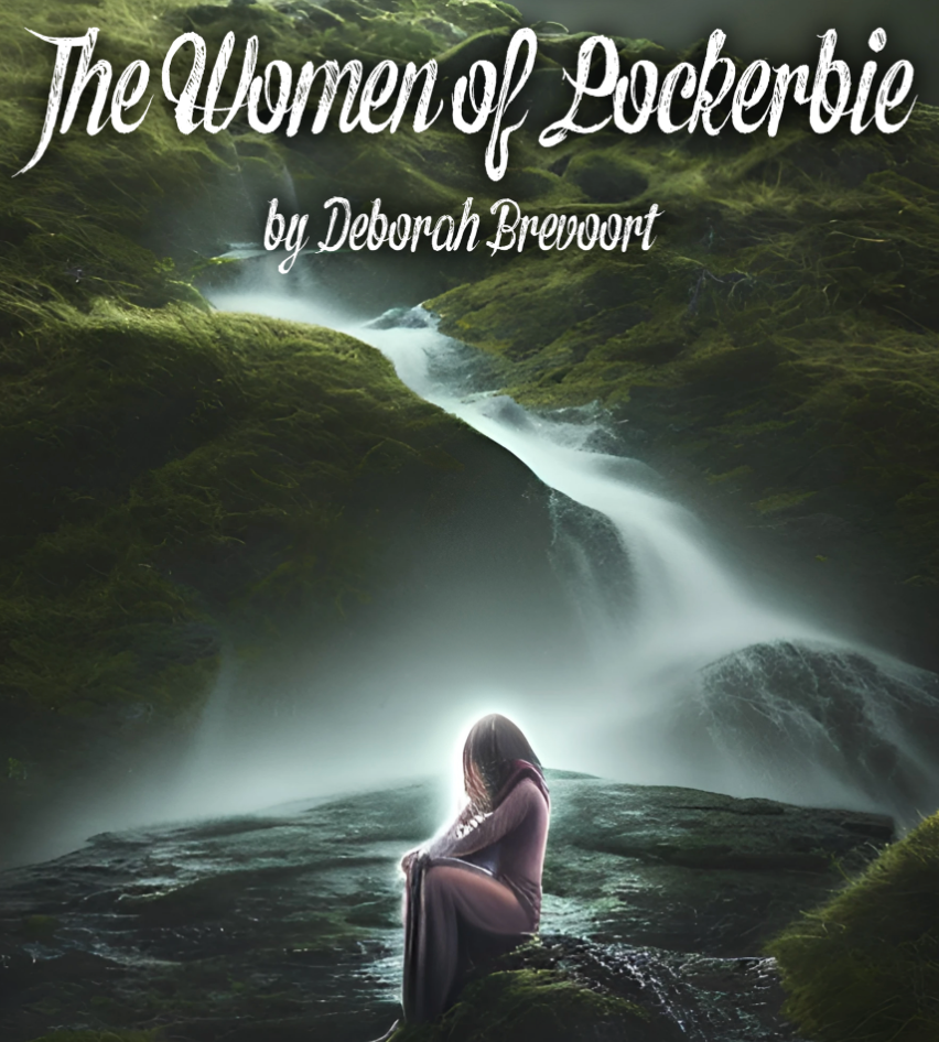 The Women of Lockerbie.png