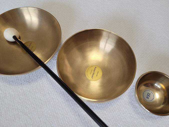 WhatsApp Image 2026-03-08 at 12.40.30.jpeg