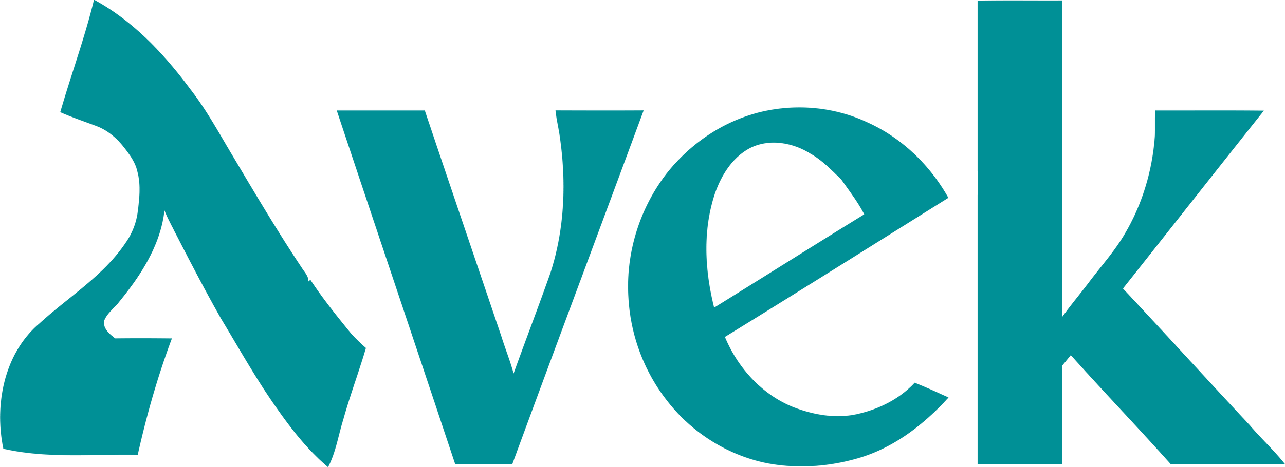 www.aveksuomi.fi