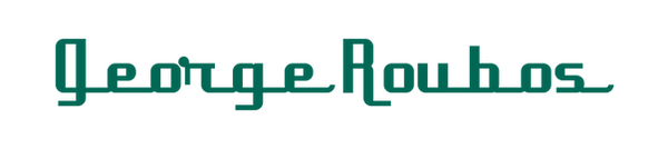 george_roubos_logo_green.png
