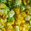 Thumbnail: Lemon Lime Kettle Korn
