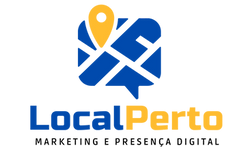 Local Perto Marketing e Presença Digital.png