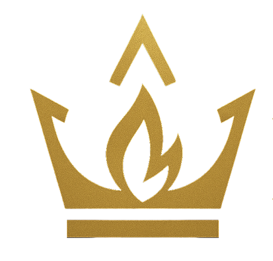 MRR_Logo_Hor_Gold.png