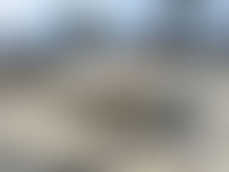 遮熱塗料ってご存じですか？('ω')ノ