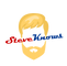 steveknowspng_edited.png