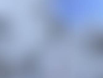 Rottweiler and WolfWhistle – Cairngorms Winter Climbing with Nathan Adam 14/01/2022  