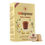 Thumbnail: red espresso® Vanilla (10 capsules)