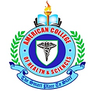 american college of health and sciences