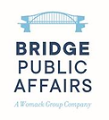 bridgelogo.png