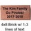 Thumbnail: Personalized Brick