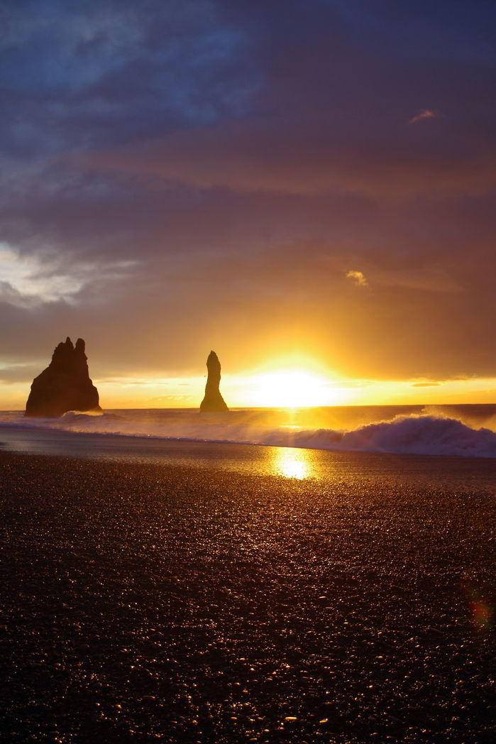 Iceland Adventure
