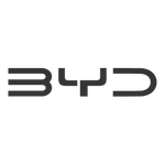 byd-atualizada-2024-logo-png_seeklogo-528892.png