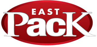 East Pack_Logo