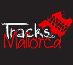 tracks-mallorca.jpg