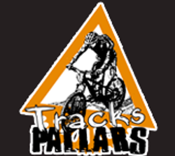 tracks-pallars.png