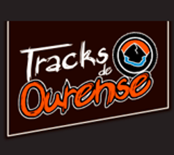 tracks-ourense.png