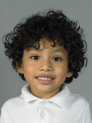 Children Photography