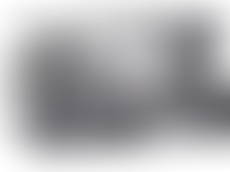 Food Truck Layout and Design: The Difference Between a Struggling Truck and a Profitable One