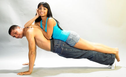 Lens tests-128.tif-61084.jpg