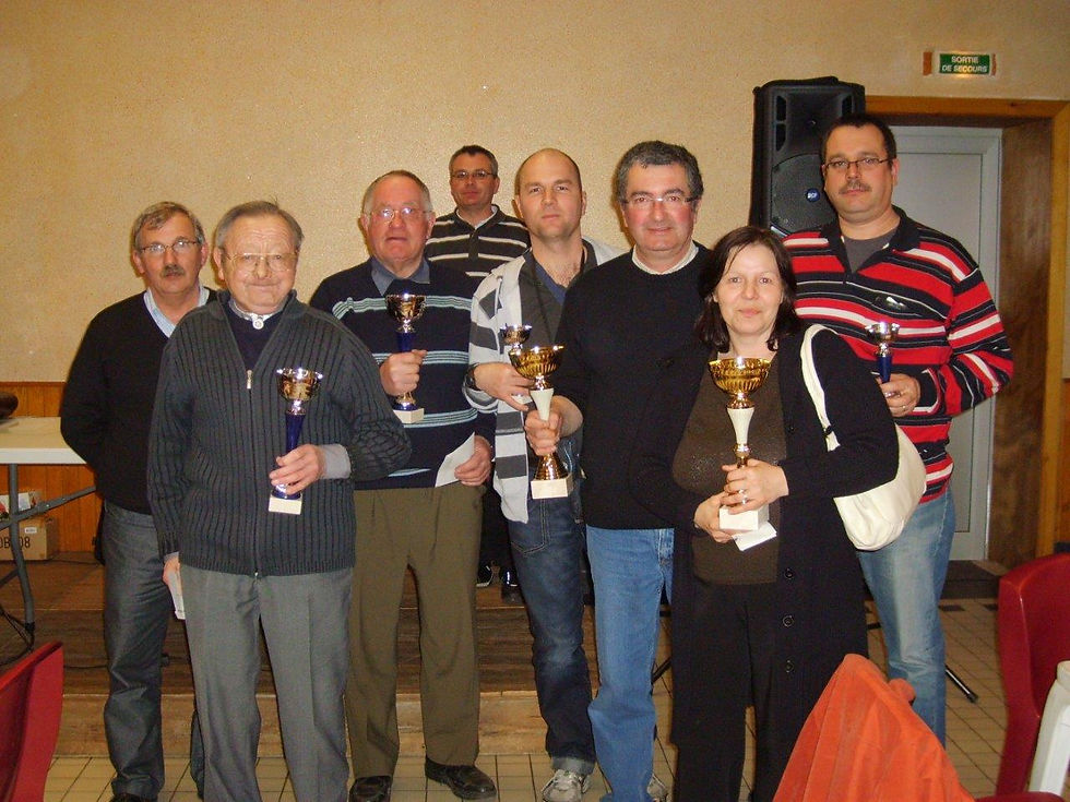 Belote 2009.jpg