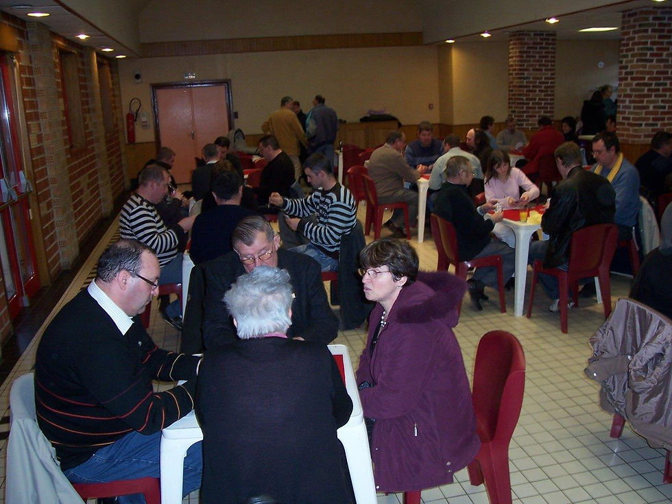 Belote 2008 2.jpg