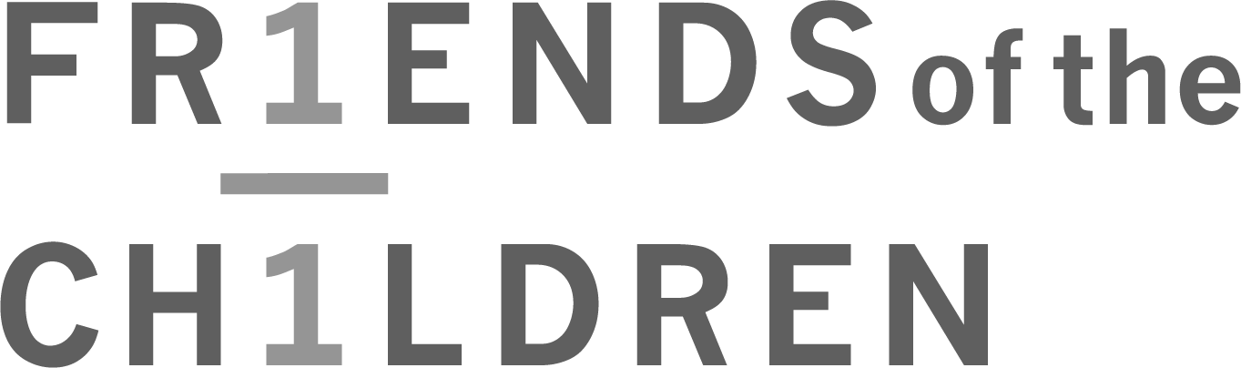 Friends-of-the-Children-logo_edited.png