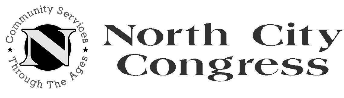 North City Congress logo_edited.png