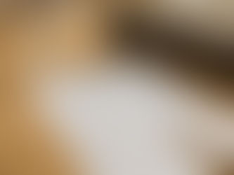 Recovery Session Planner