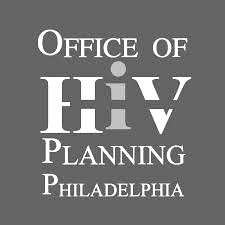 Office of HIV Planning_edited.jpg