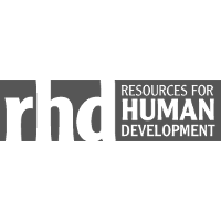 RHD Logo_edited.png