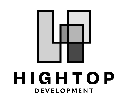 HightipDevelopment_Logo_edited.png