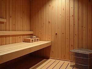 Ice Bath Sauna Comparison: Which is Right for You?