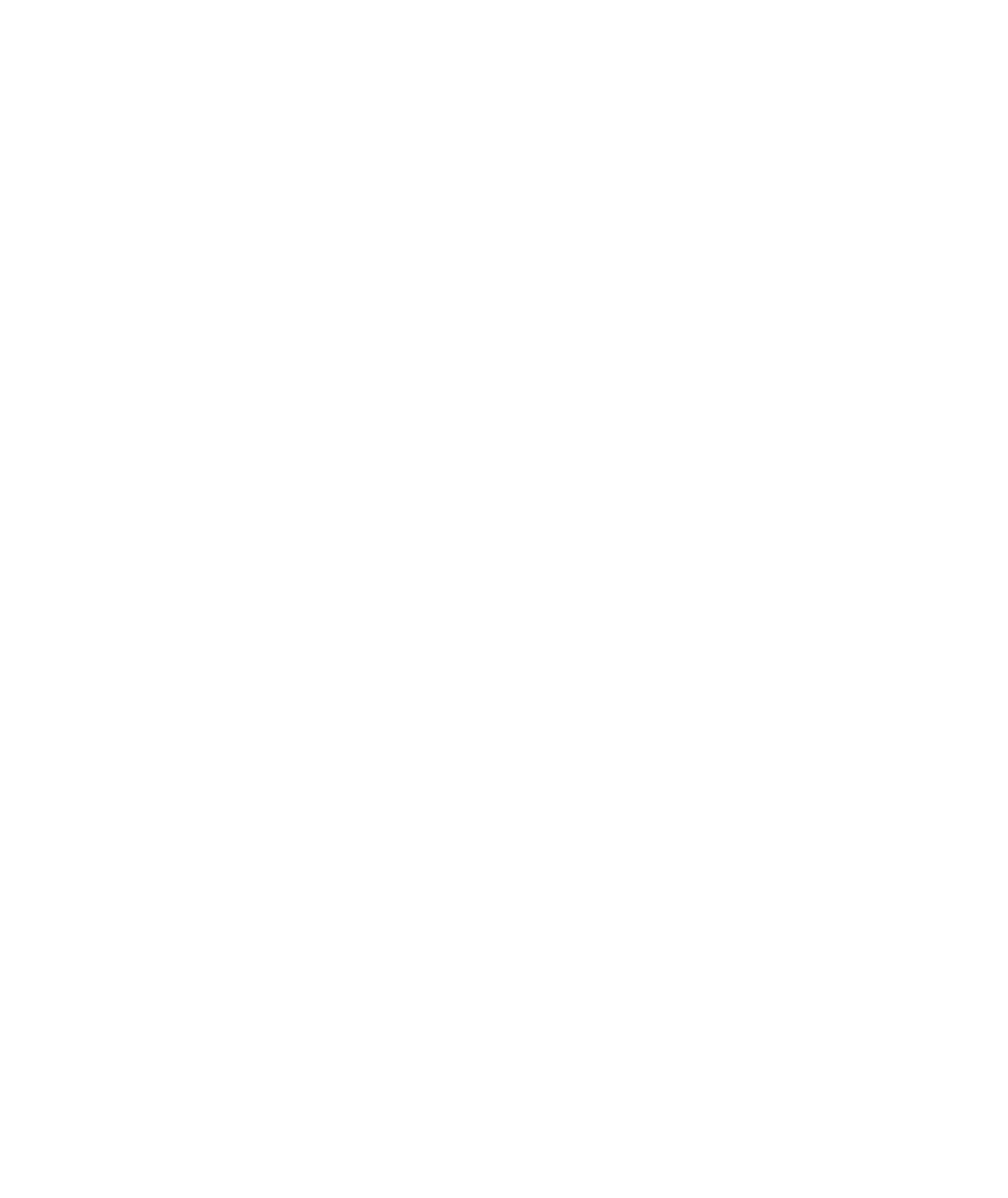 lizzy dooley real estate logo