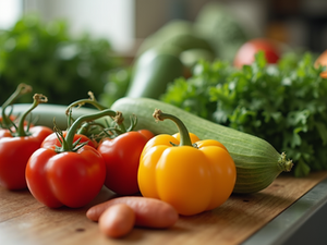 Understanding the Body Detoxification Process Benefits