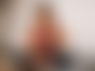 Resting Heart Rate Calculator for Women